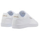 Reebok Royal Comple